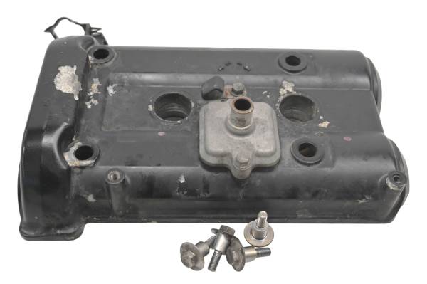 Kawasaki - 08 Kawasaki Versys 650 Valve Cover KLE650A