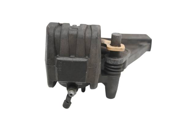 Kawasaki - 08 Kawasaki Versys 650 Rear Brake Caliper KLE650A