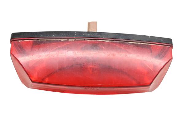 Arctic Cat - 05 Arctic Cat 500 TBX 4x4 Tail Brake Light