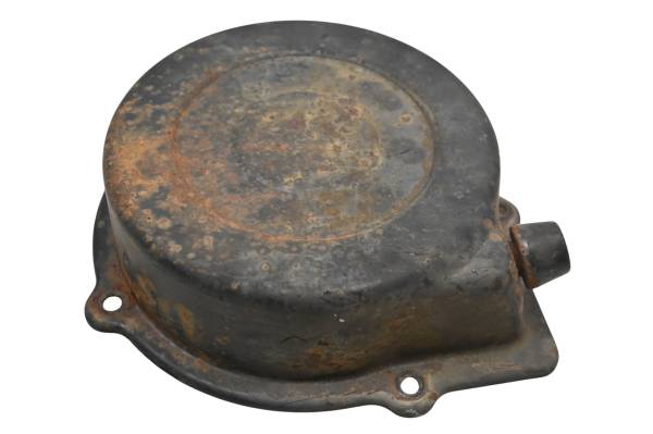 Arctic Cat - 05 Arctic Cat 500 TBX 4x4 Pull Start Recoil Cover