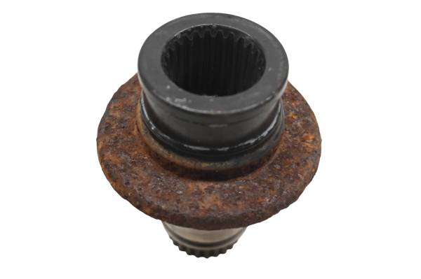 Arctic Cat - 05 Arctic Cat 500 TBX 4x4 Front Differential Input Shaft
