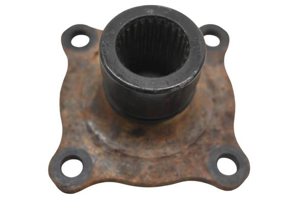 Arctic Cat - 05 Arctic Cat 500 TBX 4x4 Rear Drive Shaft Output Yoke