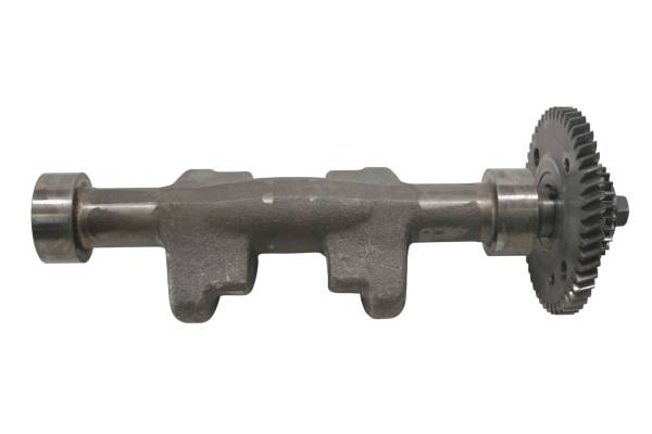 Polaris - 02 Polaris Sportsman 700 4x4 Counter Balancer Crankshaft Balance