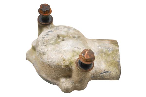 Arctic Cat - 05 Arctic Cat 500 TBX 4x4 Speedometer Gear Housing