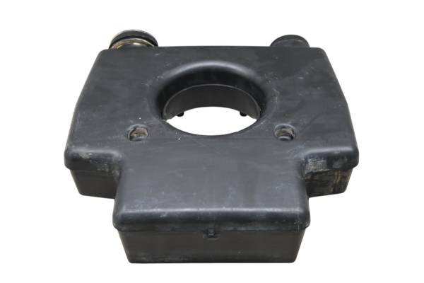 Arctic Cat - 06 Arctic Cat 650 H1 4x4 Air Diverter Box