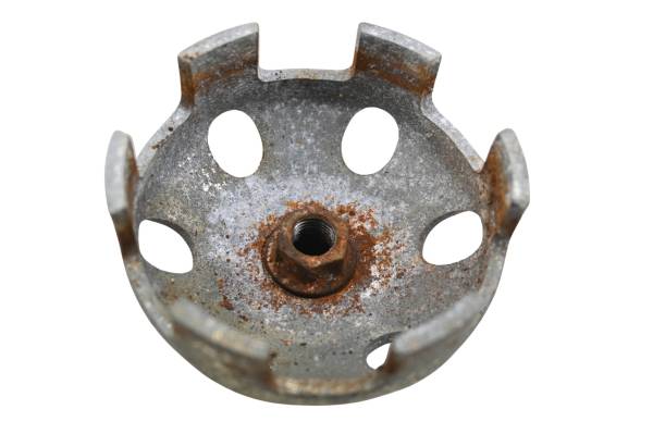 Arctic Cat - 05 Arctic Cat 500 TBX 4x4 Pull Start Recoil Gear