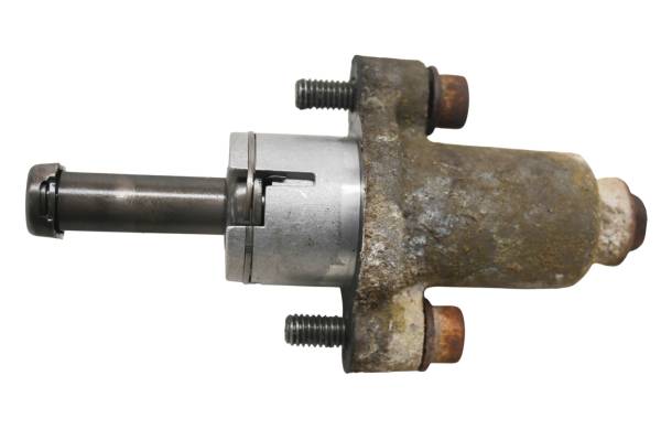 Arctic Cat - 05 Arctic Cat 500 TBX 4x4 Cam Chain Tensioner