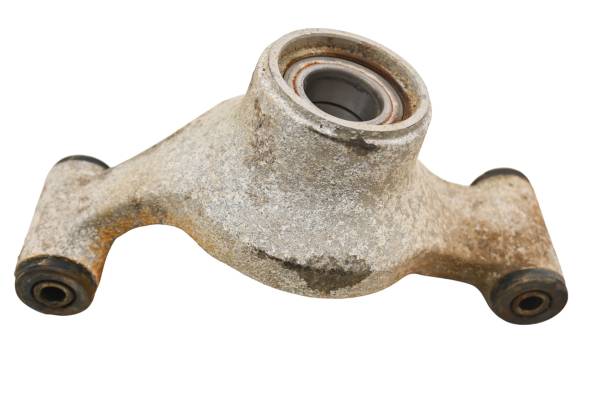 Arctic Cat - 05 Arctic Cat 500 TBX 4x4 Rear Left Spindle Knuckle