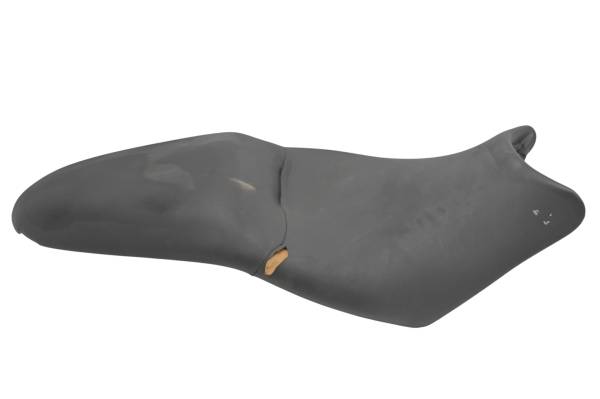 Kawasaki - 08 Kawasaki Versys 650 Seat KLE650A