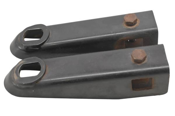 Polaris - 02 Polaris Sportsman 700 4x4 Rear Swaybar Arms Left & Right