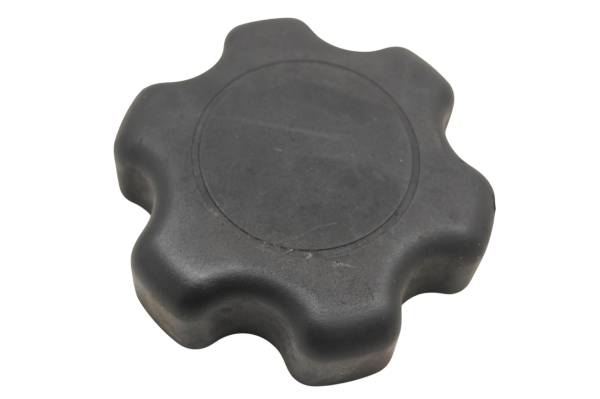 Arctic Cat - 05 Arctic Cat 500 TBX 4x4 Gas Cap