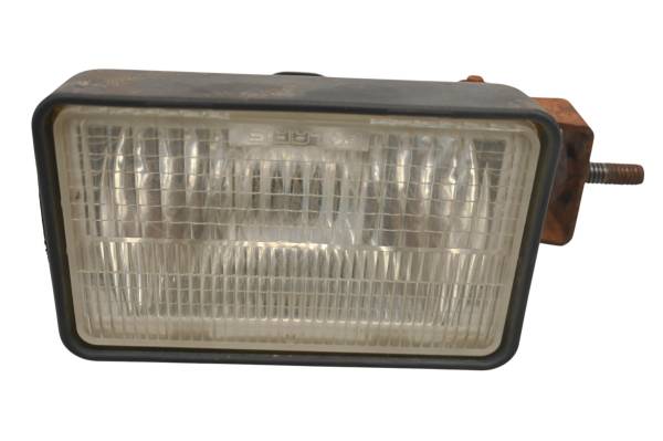 Polaris - 02 Polaris Sportsman 700 4x4 Front Left Headlight