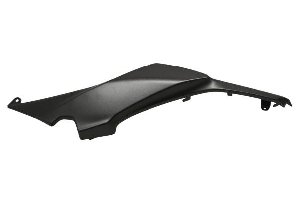 Kawasaki - 22 Kawasaki Ninja 650 Left Tail Cover EX650