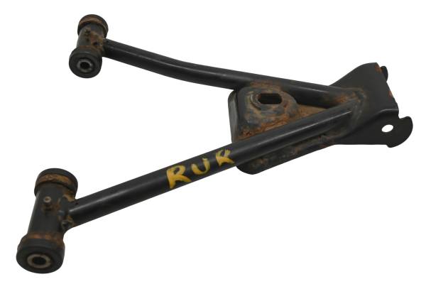 Polaris - 02 Polaris Sportsman 700 4x4 Rear Upper Right A-Arm