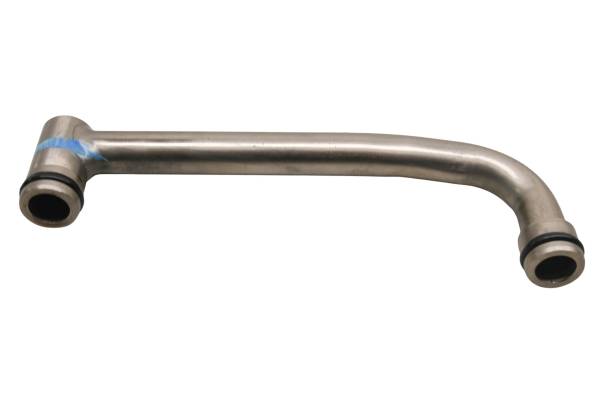 Kawasaki - 22 Kawasaki Ninja 650 Engine Oil Line EX650