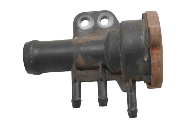 Polaris - 02 Polaris Sportsman 700 4x4 Radiator Cap