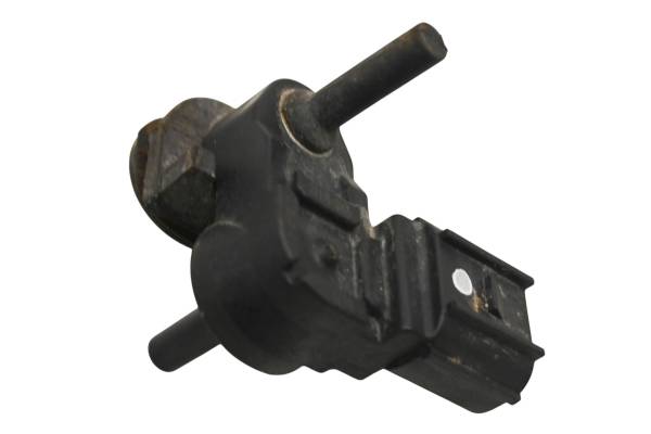 Kawasaki - 22 Kawasaki Ninja 650 Pressure Sensor EX650