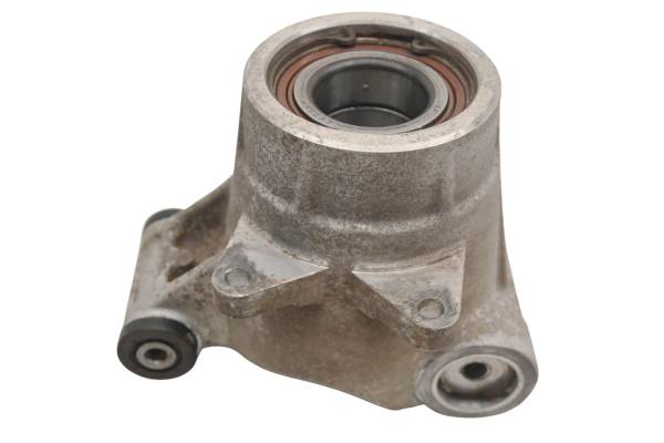 Polaris - 02 Polaris Sportsman 700 4x4 Rear Right Spindle Knuckle