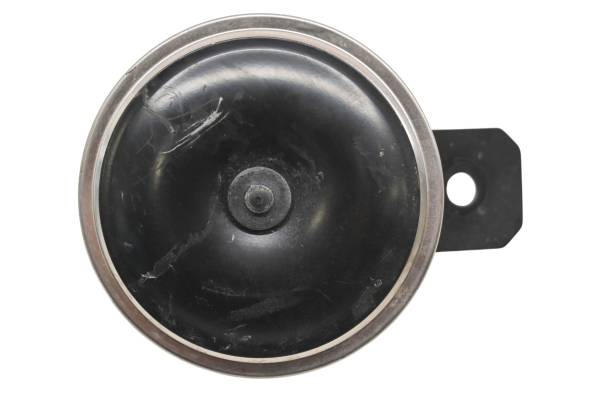 Kawasaki - 22 Kawasaki Ninja 650 Horn EX650