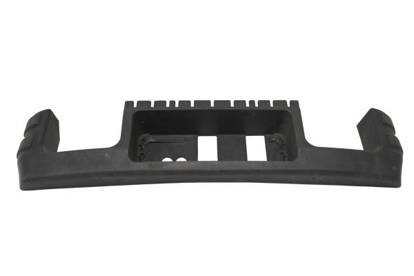 Polaris - 02 Polaris Sportsman 700 4x4 Front Bumper