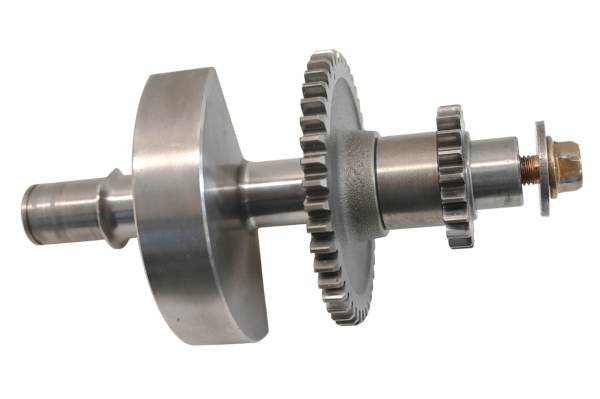 Arctic Cat - 18 Arctic Cat Alterra 700 VLX 4x4 Counter Balancer Crankshaft Balance