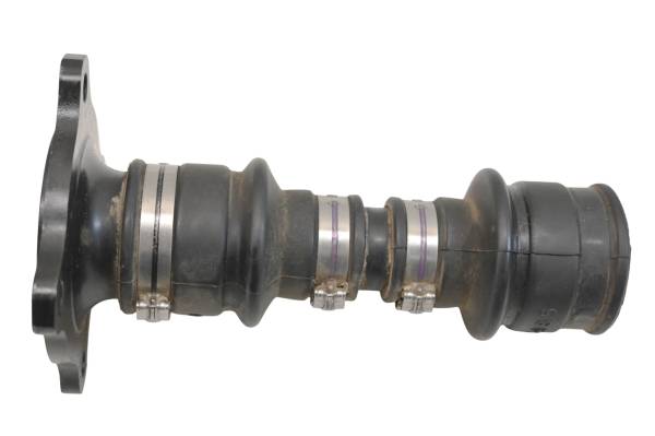 Arctic Cat - 18 Arctic Cat Alterra 700 VLX 4x4 Rear Drive Shaft