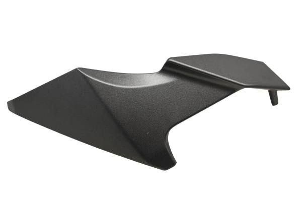 Kawasaki - 23 Kawasaki Z400 ABS Left Headlight Cover ER400D