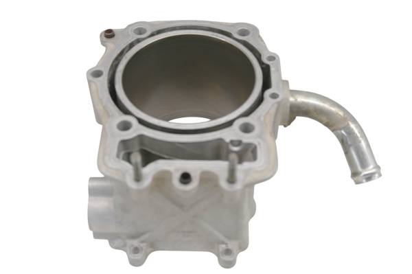 Arctic Cat - 18 Arctic Cat Alterra 700 VLX 4x4 Cylinder