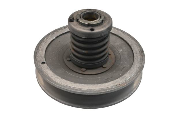 Suzuki - 03 Suzuki Vinson 500 4x4 Secondary Driven Clutch LTA500F