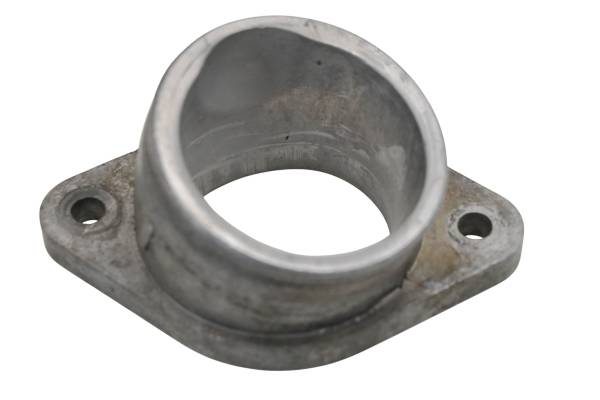 Arctic Cat - 18 Arctic Cat Alterra 700 VLX 4x4 Intake Manifold