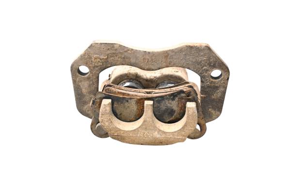 Polaris - 18 Polaris RZR S 900 4x4 Rear Left Brake Caliper