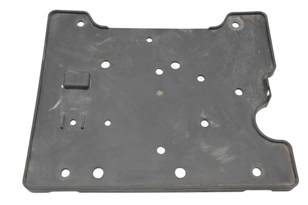 Arctic Cat - 18 Arctic Cat Alterra 700 VLX 4x4 Electrical Tray Bracket