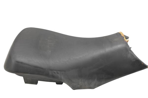 Arctic Cat - 18 Arctic Cat Alterra 700 VLX 4x4 Seat