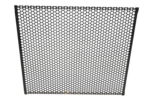 Arctic Cat - 18 Arctic Cat Alterra 700 VLX 4x4 Radiator Screen Cover