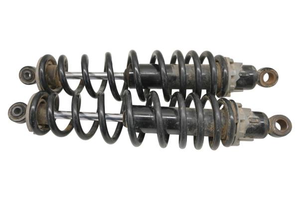 Arctic Cat - 18 Arctic Cat Alterra 700 VLX 4x4 Rear Shocks Suspension Left & Right