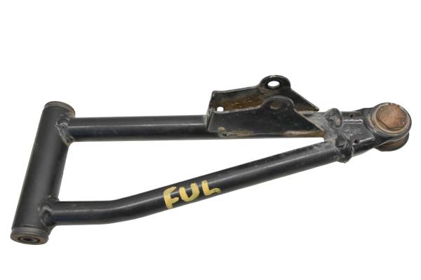 Arctic Cat - 18 Arctic Cat Alterra 700 VLX 4x4 Front Upper Left A-Arm