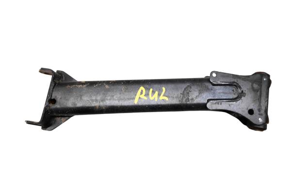 Polaris - 18 Polaris RZR S 900 4x4 Rear Upper Left A-Arm