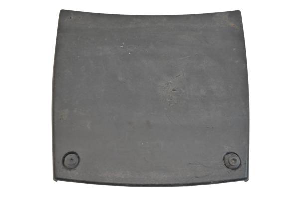 Arctic Cat - 18 Arctic Cat Alterra 700 VLX 4x4 Access Cover