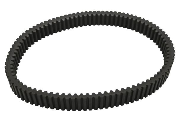 Arctic Cat - 18 Arctic Cat Alterra 700 VLX 4x4 Clutch Belt