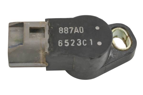 Arctic Cat - 18 Arctic Cat Alterra 700 VLX 4x4 Throttle Position Sensor