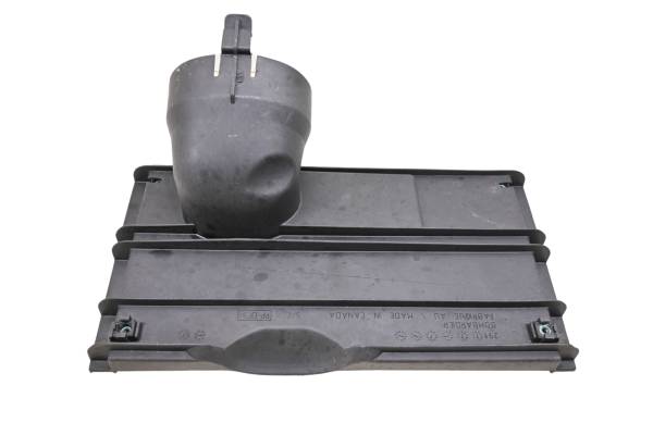 Sea-Doo - 06 Sea-Doo RXT 215 Airbox Lid Cover