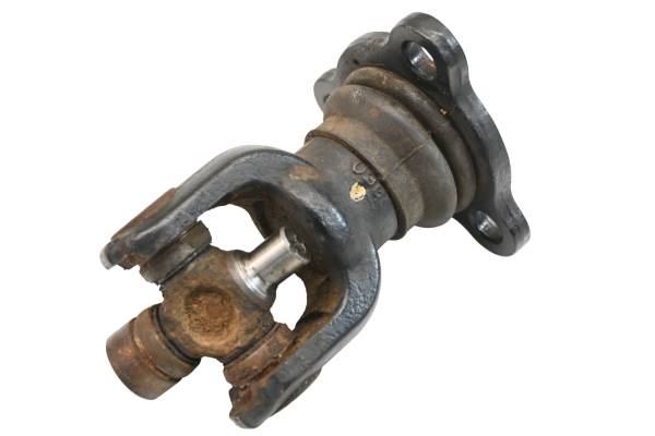 Suzuki - 03 Suzuki Vinson 500 4x4 Front Prop Shaft LTA500F