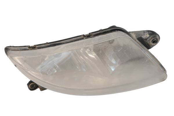 Arctic Cat - 18 Arctic Cat Alterra 700 VLX 4x4 Front Right Headlight