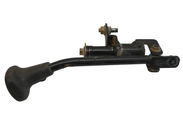 Arctic Cat - 18 Arctic Cat Alterra 700 VLX 4x4 Gear Select Shift Lever Shifter