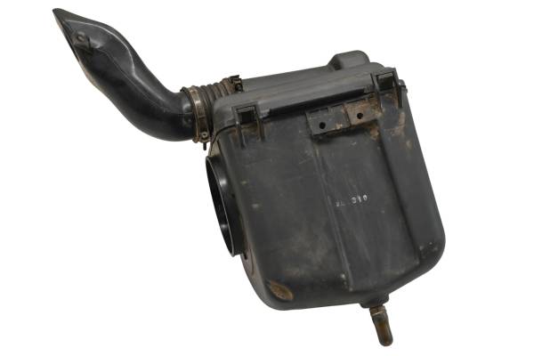 Suzuki - 03 Suzuki Vinson 500 4x4 Airbox Intake Air Box LTA500F
