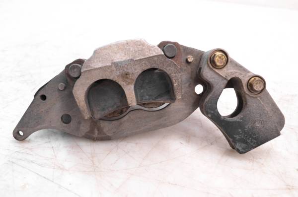 Polaris - 18 Polaris RZR 1000 S EPS 4x4 Front Left Brake Caliper