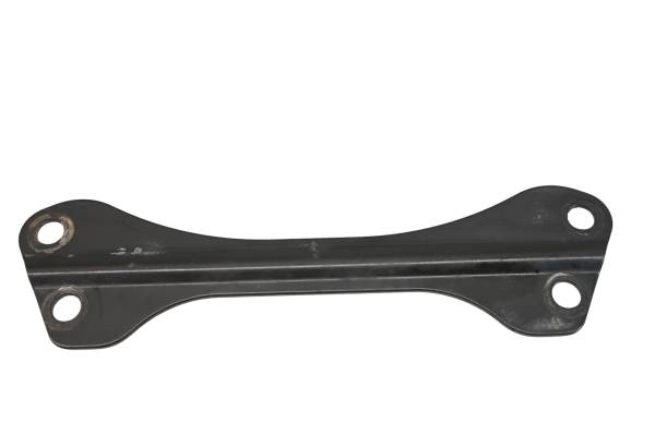 Arctic Cat - 18 Arctic Cat Alterra 700 VLX 4x4 A-Arm Brace Bracket