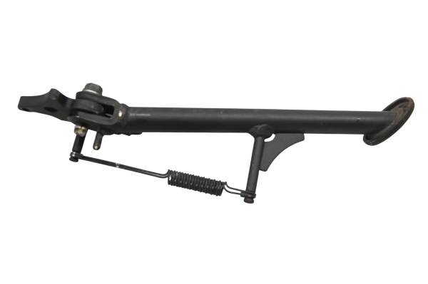 Kawasaki - 23 Kawasaki Z400 ABS Kick Stand Lever ER400D