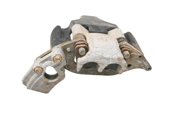 Polaris - 19 Polaris RZR S 900 Front Right Brake Caliper