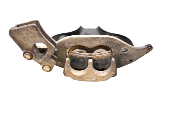 Polaris - 18 Polaris RZR S 900 4x4 Front Left Brake Caliper